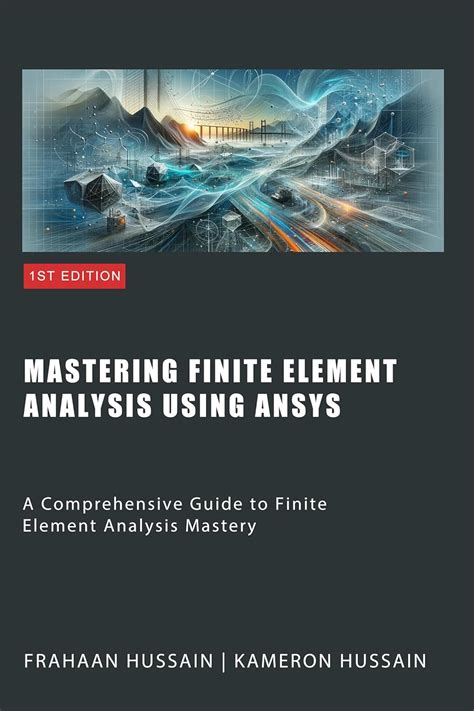 Element Finite Free Analysis Ebook Download