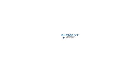 Element Nutritional Sciences to Attend “To The Moon” Event …