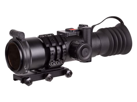 Element Optics Scopes Pyramyd Air Pyramyd Air