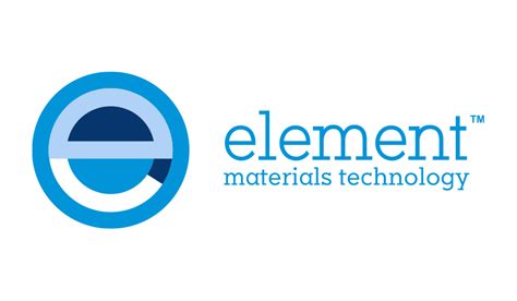 Element aerospace.  Element Aerospace Inc.  At Element, we provide comprehensive ...