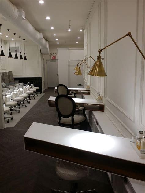 Element beauty lounge. Book an appointment and read reviews on Element Beauty Lounge, 4311 18th Avenue, Brooklyn, New York with NailsNow 