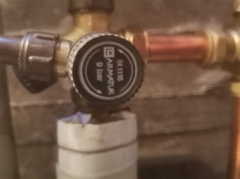 Element bubblar