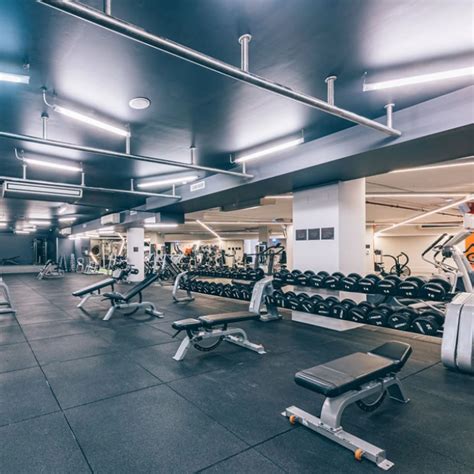 Element gym. Element Fitness KC is a community of people focused on total wellness by incorporating amenities designed to give our members a complete health and fitness experience. We offer custom, tailored fitness programs by nationally accredited personal trainers. Health and wellness programs available. Locally owned and … 