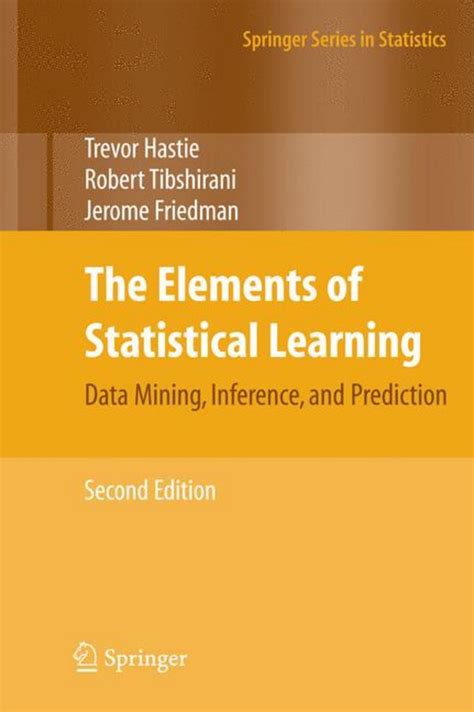 Element of statistical learning solution manual. - Mis memorias y mi mundo de mitã'i churi.