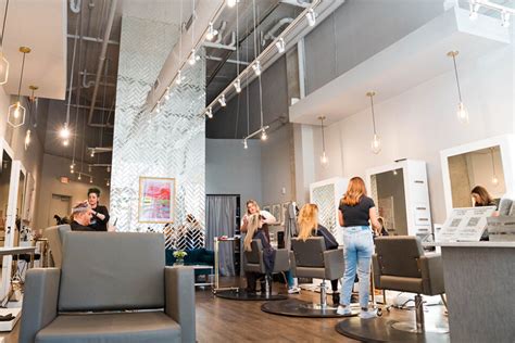 Element salon elliston. Element Salon Element Salon Element Salon. Home; WE ARE OPEN!!! Shop for product; Contact Us; Services; Gallery; Our Team. Stylists. Angelina D. Christina B (253) 335 ... 