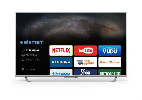 Element smart tv. Things To Know About Element smart tv. 