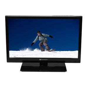 Element tv manual elefw195. .  Explore safety precautions, connections, remote control ...