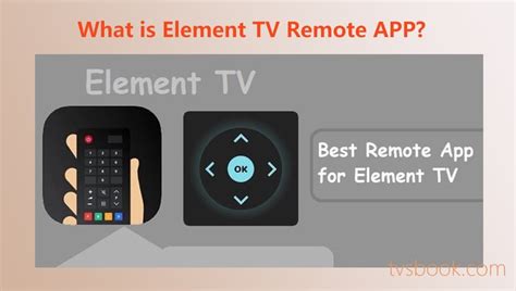 Element tv remote control app.  Welcome to Element Decentralised, encrypted chat & collaborati...