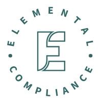 Elemental Compliance on LinkedIn: #pipelinesafety …