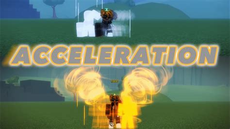 Elemental Grind Game 1 (Roblox) YouTube