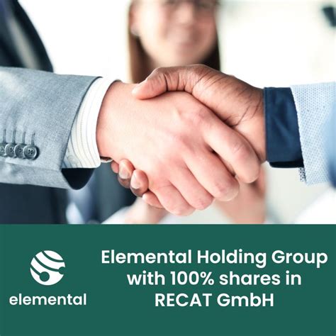 codini.rgarabwor.edu.pl. 