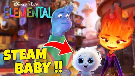 codini.rgarabwor.edu.pl. 