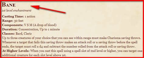 Elemental bane 5e.  The spell Elemental Bane, as mentioned above, also does this.  T...