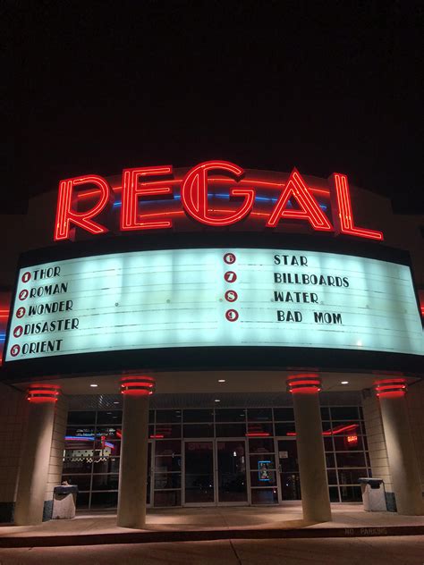  Elemental movie times and local cinemas near Park Ridge, IL. Find local showtimes and movie tickets for Elemental . 