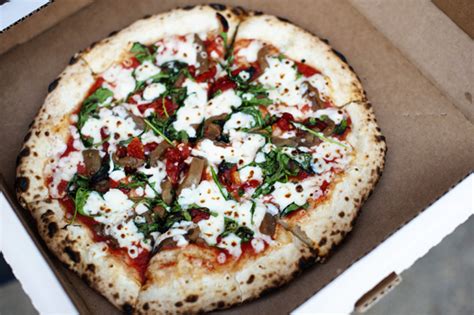 Details. Outdoor Dining, Wine & Beer Only. Wood-fired pizzas with a Mediterranean spin served at a prime Northeast location have made Element a neighborhood hot spot. …. 