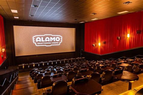 Elemental showtimes near alamo drafthouse cinema - stone oak. Yonkers. 2548 Central Park Ave, Yonkers New York, 10710 • 914-226-3082. Get Directions. 