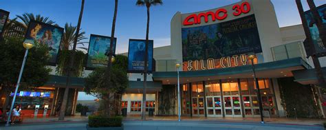 Elemental showtimes near amc orange 30. Find a local AMC Theatre near you in Edison. Get local movie show times, watch trailers, and buy movie tickets 