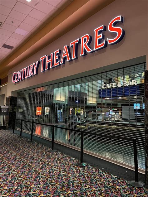 Cinemark Century Orleans 18 and XD; Cinemark Century Orleans 18 and XD. Read Reviews | Rate Theater 4500 West Tropicana Blvd, Las Vegas, NV 89103 702-889-1220 | View Map. Theaters Nearby Brenden Palms 14 with IMAX & JBX (1 mi) ... Find Theaters & Showtimes Near Me Latest News See All . Academy Awards 2024 live updates and …. 