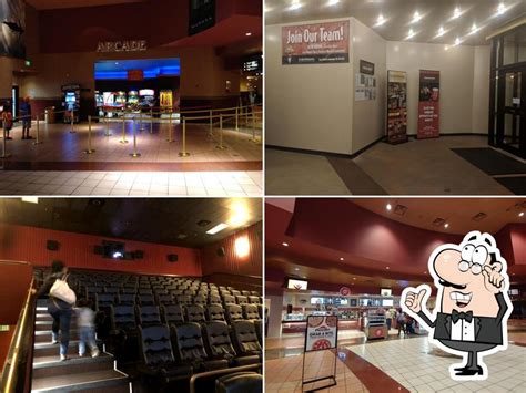 Cinemark @ Seven Bridges & IMAX. Wheelchair Accessible. 6500 Route 53 , Woodridge IL 60517 | (630) 663-8892. 14 movies playing at this theater today, November 23. Sort by..