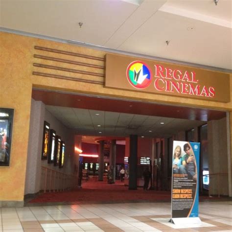 Regal UA Cottonwood. Read Reviews | Rate Theater. 10000 NW Coors Blvd, Albuquerque , NM 87114. 844-462-7342 | View Map. Theaters Nearby. Poor Things. Today, May 6. There are no showtimes from the theater yet for the selected date. Check back later for a complete listing.
