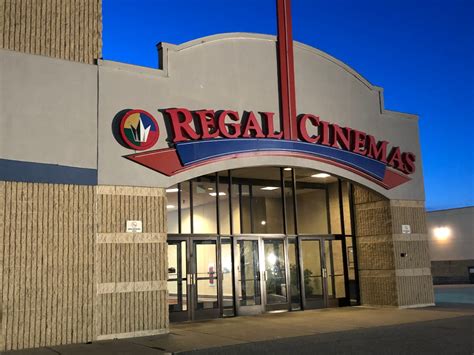 Regal West Manchester Showtimes on IMDb: Get local movie times. Menu. Movies. Release Calendar Top 250 Movies Most Popular Movies Browse Movies by Genre Top Box Office Showtimes & Tickets Movie News India Movie Spotlight. TV Shows. ... Movies Near You . Expend4bles (2023) Barbie (2023) ....