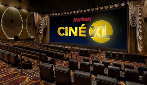 2 days ago · TCL Chinese Theatres. Texas Movie Bistro. The Maple Theater. Tristone Cinemas. UltraStar Cinemas. Westown Movies. Zurich Cinemas. Find movie theaters and showtimes near 85629. Earn double rewards when you purchase a movie ticket on the Fandango website today. 
