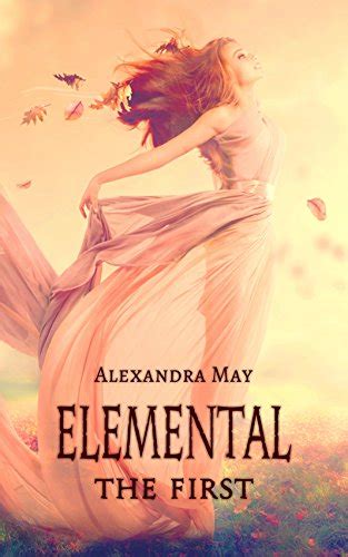 Elemental the first primord 1 alexandra may. - Les systèmes religieux amérindiens et inuit.