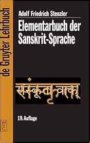 Elementarbuch der sanskrit sprache: grammatik, texte, w orterbuch. - International harvester 990 mower conditioner parts manual.