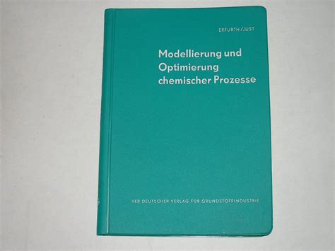 Elementare prinzipien chemischer prozesse lösungshandbuch free. - Chrysler voyager 1996 2003 manuale completo di riparazione.