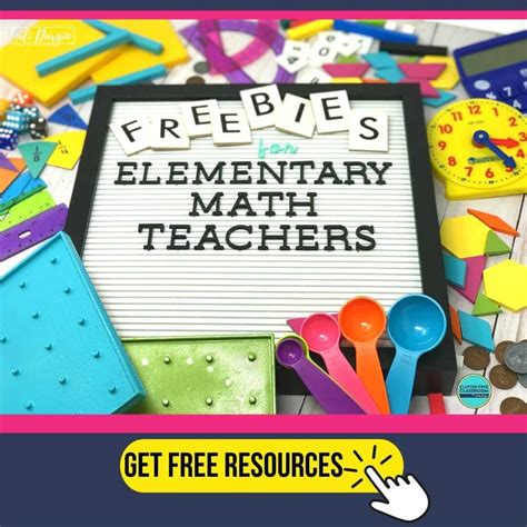 Elementary Math Word Problem Key Words and Their Limitations Teaching