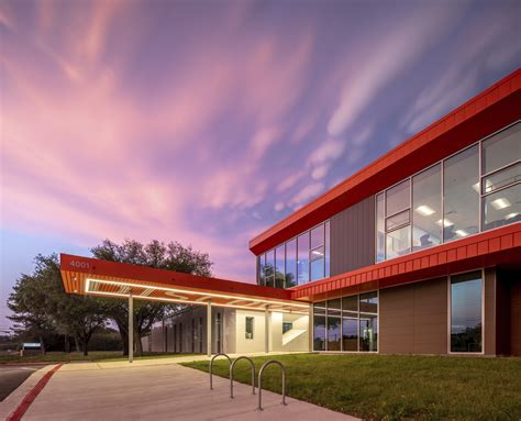 Elementary austin. The top ranked public elementary schools in Austin, TX are Canyon Creek Elementary School, Patsy Sommer Elementary School and Laurel Mountain … 