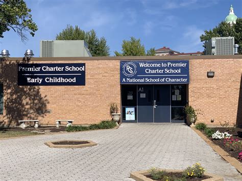 The 2024 Best Charter Elementary Schools ranking is based on rigorous analysis of key statistics and millions of reviews from students and parents using data from the U.S. Department of Education. Ranking factors include state test scores, student-teacher ratio, student diversity, teacher quality, and charter school ratings.