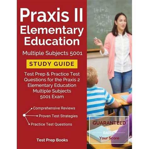 Elementary ed multiple subjects praxis study guide. - Coleman mach klimaanlage handbuch 6727 731.