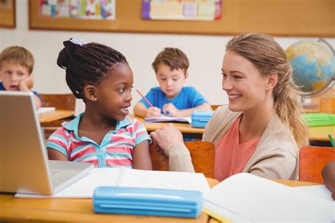 Apply Now. Earn your Bachelor of Arts in Elementary Education online at WGU and become a certified elementary school teacher. Our competency-based program lets you learn at your own pace and on your own time, so you can balance your education with your other commitments.. 