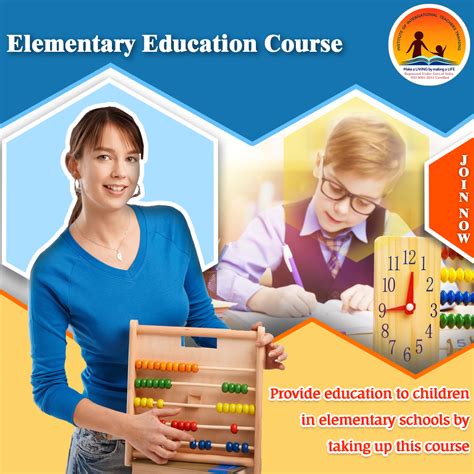 Elementary education course. Course: Elementary Education (BEED 2023) 10 Documents. Students shared 10 documents in this course. Info More info. Download. Save. Republic of the Philippines. … 