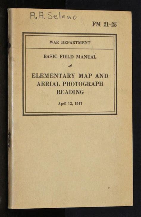 Elementary map and aerial photography reading fm 21 25 basic field manual april 12 1941 reprint. - 2001 2006 mercury mercruiser v8 5 0l 5 7l 6 3l mpi alpha bravo engine repair manual.