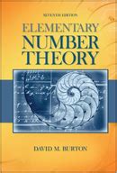 Elementary number theory 7th edition solutions manual. - Download gratuito di principi di trasferimento di calore bk dutta.