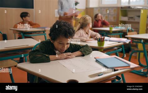 Elementary primary school.  Whereas primary education, though essentially serving the...