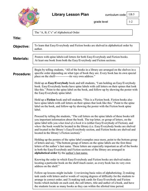 Elementary school library media curriculum guide. - Mttc early childhood education general and special education 106 test secrets study guide mttc exam review.
