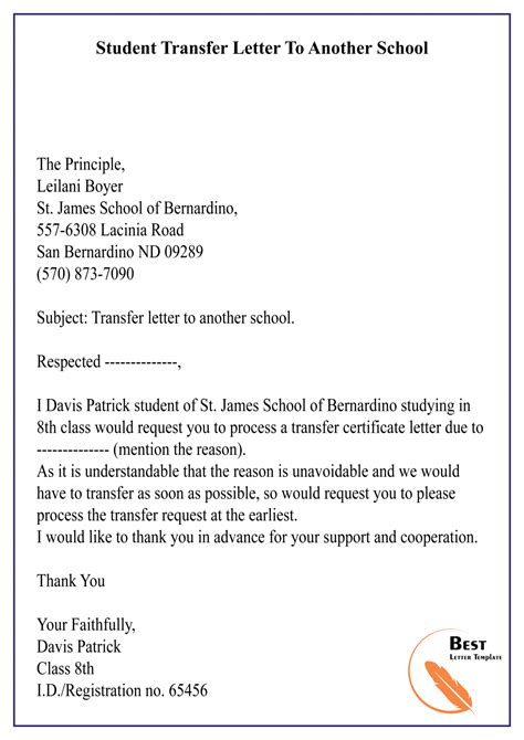 Elementary school transfer request letter. .  <a href=https://algaith.b2cdomain.in/6bx3/inde...