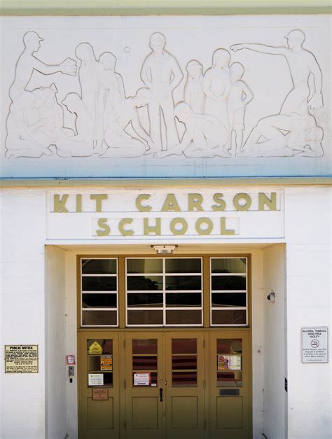 Elementary schools in carson. Things To Know About Elementary schools in carson. 