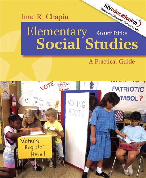Elementary social studies a practical guide plus myeducationlab with pearson. - 8051 microcontroller embedded systems solution manual.