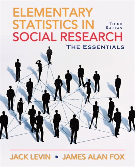 Elementary statistics in social research essentials 3rd edition. - Download manuali sears per macchine da cucire.
