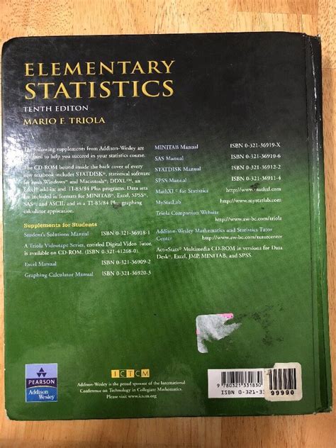 Elementary statistics triola 10th edition solution manual. - Ieee guide for protective relay applications.