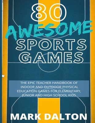 Elementary teacher s handbook of indoor and outdoor games. - The introverts advantage the introverts guide to succeeding in an extrovert world personality disorders npd.