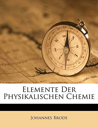 Elemente der physikalischen chemie 5. - Pensée de lénine. l'actualité de la révolution.
