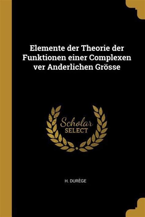 Elemente der theorie der funktionen einer complexen veranderlichen grosse. - Fawwaz applied electromagnetics 6th edition solution manual.