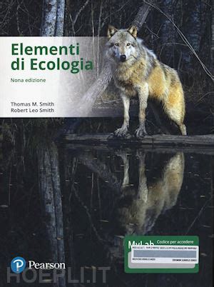 Elementi di ecologia laboratorio manuale pearson. - Polar mohr standard 90 service manual.