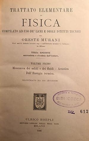 Elementi di morale ad uso anche de'licei: secondo le opere degli scienziati. - Frå kultursoga i hemne etter 1830-åra.