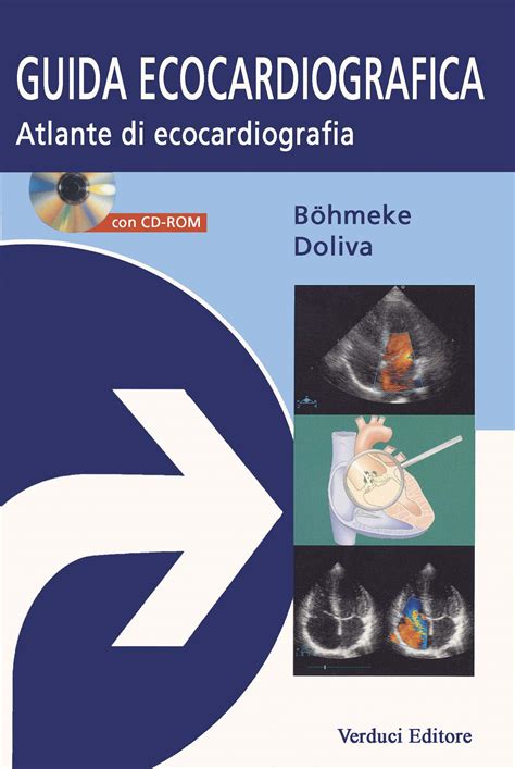 Elementi essenziali di ecocardiografia ed emodinamica cardiaca una guida illustrativa seconda edizione. - From seed to plant study guide key.